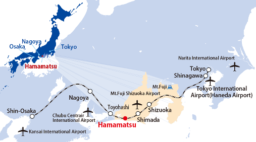 hamamamtsu_map_s