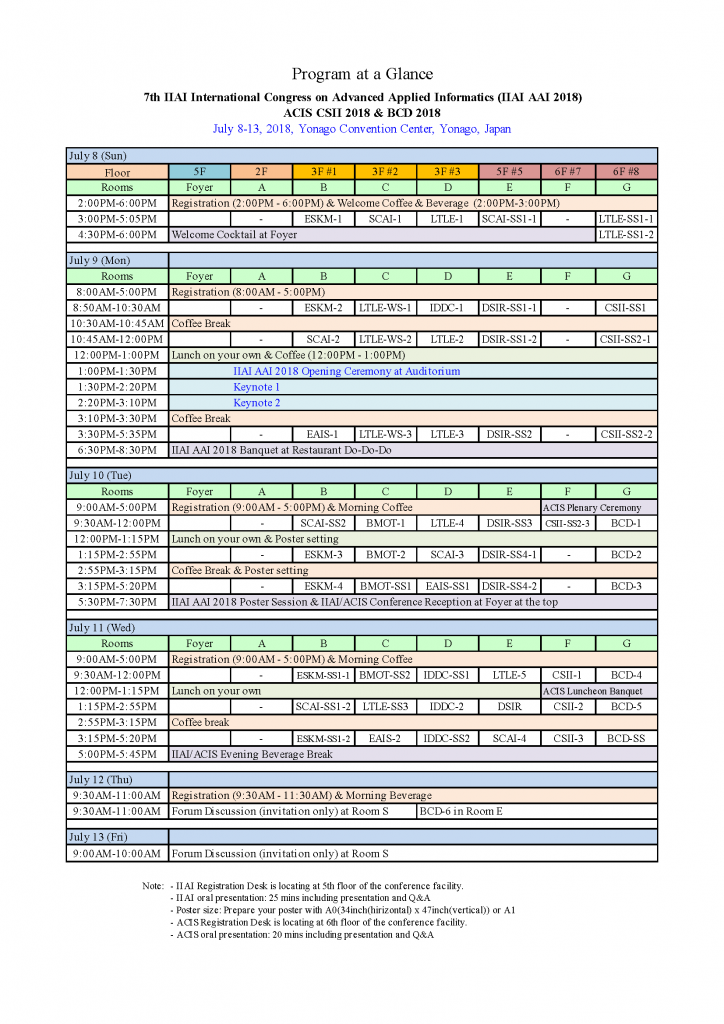 2-20180626Program-at-a-glance_large-v1-PDFX