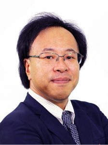kiyota_hashimoto