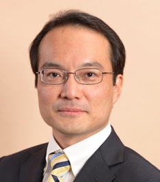Takayuki Ito