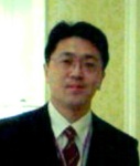 Hidetsugu Kohzaki