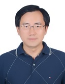Yueh-Min Huang