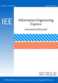 IEE