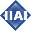 IIAI